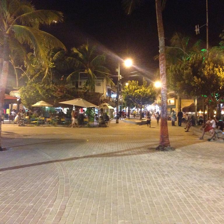 Cobertura *