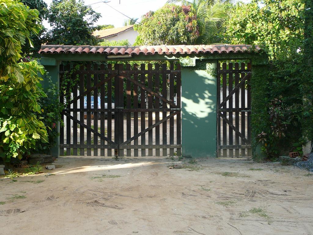 Apartment Cobertura *