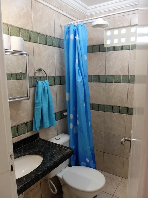 Apartment Cobertura