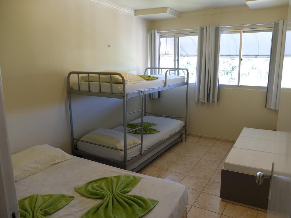 Apartment Cobertura Porto de Galinhas