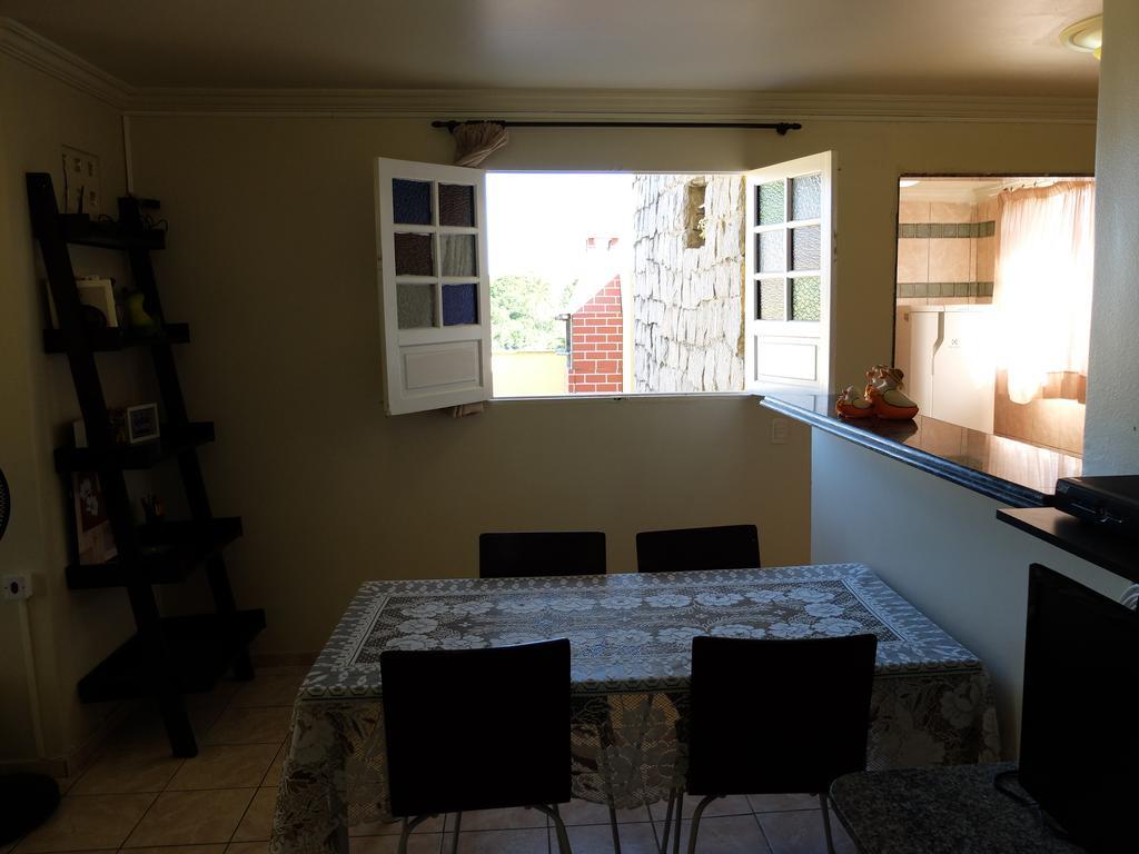 Apartment Cobertura