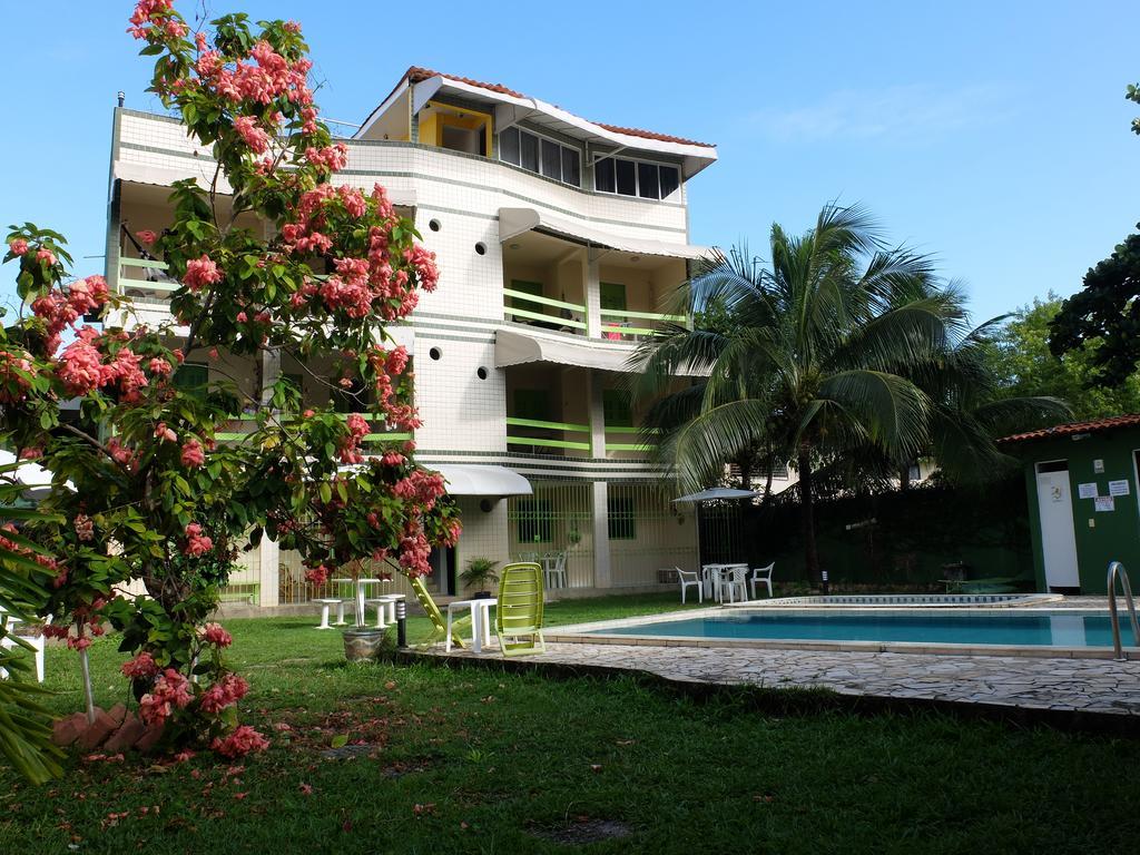Apartment Cobertura