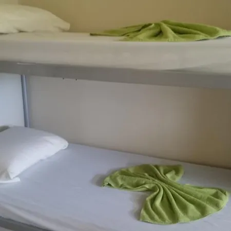 Cobertura Porto De Galinhas Apartment Room photo