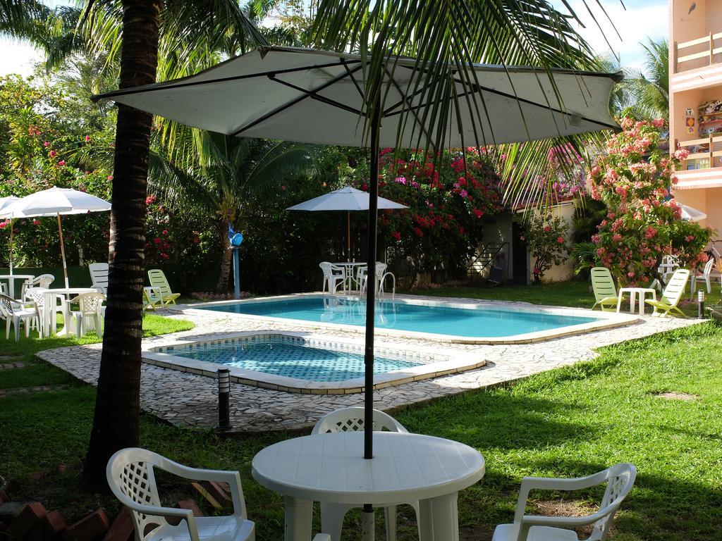 Apartamento Cobertura *